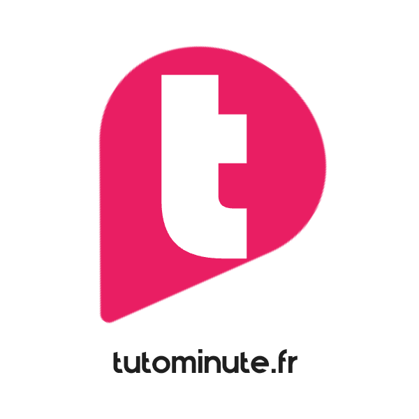 tutominute.fr